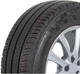 Шина Kleber 215/60R16 103/101T Transpro 2 (Kleber 908862) - изображение 2