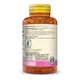Амінокислоти Mason Natural Лецитин 1200мг Lecithin 100 гелевих капсул - зображення 3