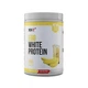 Протеїн MST Egg White Protein (900 г, banana) - зображення 1