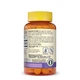 Амінокислоти Mason Natural Дитячий Мелатонін смак фруктів Healthy Kids Melatonin 60 таблеток - зображення 3