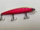 Воблер Allblue Shanks 14см 23г (5шт в боксі) - зображення 2