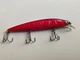 Воблер Allblue Shanks 14см 23г (5шт в боксі) - зображення 4