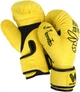 Перчатки плюшевые WP Merchandise Ready to Fight Сувенирные 36.6 см (FWPGLOVESRTF24YL0) - изображение 7