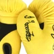 Рукавиці плюшеві WP MERCHANDISE READY TO FIGHT сувенірні 36,6 см - изображение 2