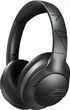 Наушники PowerLocus P3 Black (pwl-p3-black) - изображение 2