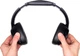 Наушники PowerLocus P3 Black (pwl-p3-black) - изображение 5