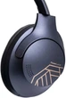 Наушники PowerLocus P3 Black Gold (pwl-p3-blackgold) - изображение 2