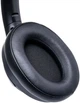 Наушники PowerLocus P3 Black Gold (pwl-p3-blackgold) - изображение 3