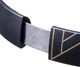 Наушники PowerLocus P3 Black Gold (pwl-p3-blackgold) - изображение 6