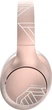 Наушники PowerLocus P3 Rose Gold (pwl-p3-rosegold) - изображение 2