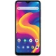 Смартфон ZTE Blade A7S 2020 2/64Gb Black (Grade C) БУ - зображення 1