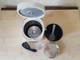 Мультиварка автомобильная 12/24 вольт 2 л (MidiMouse) - изображение 7