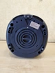 Мультиварка автомобільна DMWD 12/24/220 вольт 2 л Dark blue - зображення 5