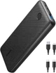 Повербанк Anker 525 20000 mAh 20W (PowerCore 20K PD) - зображення 1