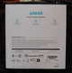 Повербанк Anker 525 20000 mAh 20W (PowerCore 20K PD) - зображення 2