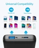 Повербанк Anker 525 20000 mAh 20W (PowerCore 20K PD) - зображення 4
