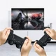 Игровая приставка Game Stick Lite M8 64G на 10000 игр 2 беспроводных джойстика - изображение 6