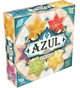 Настільна гра Plan B Games Азул Літній Палац (Azul: Summer Pavilion) - зображення 1