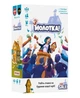 Настільна гра Geekach З молотка! (For Sale, Продано) - изображение 1