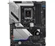 Материнська плата ASRock Z890 Taichi Lite - зображення 2