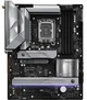 Материнская плата ASRock Z890 LiveMixer WiFi s-1851 - изображение 3
