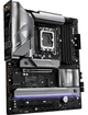 Материнская плата ASRock Z890 LiveMixer WiFi s-1851 - изображение 4