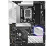 Материнская плата ASRock Z890 Pro RS s-1851 - изображение 3