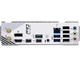 Материнская плата ASRock Z890 Pro RS WiFi White s-1851 - изображение 6