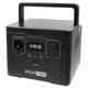 Портативная зарядная станция PROFI-TEC PPS600 LiFePO₄ (600 Вт, батарея 512 Вт·ч) - изображение 3