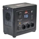 Портативна зарядна станція Vitals Professional PS 1000qc - зображення 8