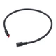 Портативна зарядна станція PROFI-TEC PPS2500 LiFePO₄ (2500 Вт / макс 5000В батарея 2048 Вт⋅год) - зображення 10