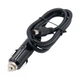 Портативная зарядная станция PROFI-TEC PPS1200 LiFePO₄ (1200 Вт / макс 1500 Вт, батарея 992 Вт⋅ч) - изображение 11