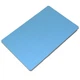 Чохол GumCover Teclast P30HD Голубий - изображение 2