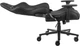 Игровое кресло 2E Gaming Bushido II Black/Black (2E-GC-BUS-BK) - изображение 9