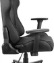 Игровое кресло 2E Gaming Bushido II Black/Black (2E-GC-BUS-BK) - изображение 11