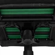 Игровое кресло 2E Gaming Bushido II Black/Black (2E-GC-BUS-BK) - изображение 18