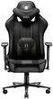 Fotel gamingowy Diablo X-Player 2.0 Normal Size Black (5902560337747) - obraz 1