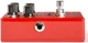 Гитарный эффект MXR Dyna Comp Deluxe - изображение 4