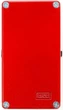 Гитарный эффект MXR Dyna Comp Deluxe - изображение 5