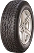 Шина Tigar 255/55R18 109V Winter SUV XL (686455) - изображение 1