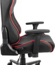 Игровое кресло 2E Gaming Bushido II Black/Red (2E-GC-BUS-BKRD) - изображение 11