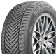 Шина Tigar 225/65R17 106V ALL Season SUV XL (628290) - изображение 2