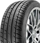 Шина Tigar 225/50R16 92W HIGH PERFORMANCE (3321) - изображение 2