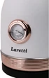 Електрочайник Laretti LR-EK7529 - зображення 6