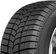 Шина Tigar 185/60R14 82T Winter 1 (488276) - зображення 2