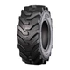 Шина Ozka IND88 TL 12.5/80-18 14PR 146A8 (U6182352OZK) - изображение 1