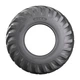 Шина Ozka IND80 TL 12.5/80-18 14PR 146A8 (U6182152OZK) - изображение 3