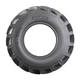 Шина Ozka IND88 TL 12.5/80-18 14PR 146A8 (U6182352OZK) - изображение 3