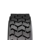Шина Ozka KNK65 TL 10-16.5 12PR 138A3 (U6161042OZK) - изображение 2