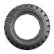 Шина Ozka KNK40 TT 6.50-10 12PR 125A5 (U6101041OZK) - изображение 3